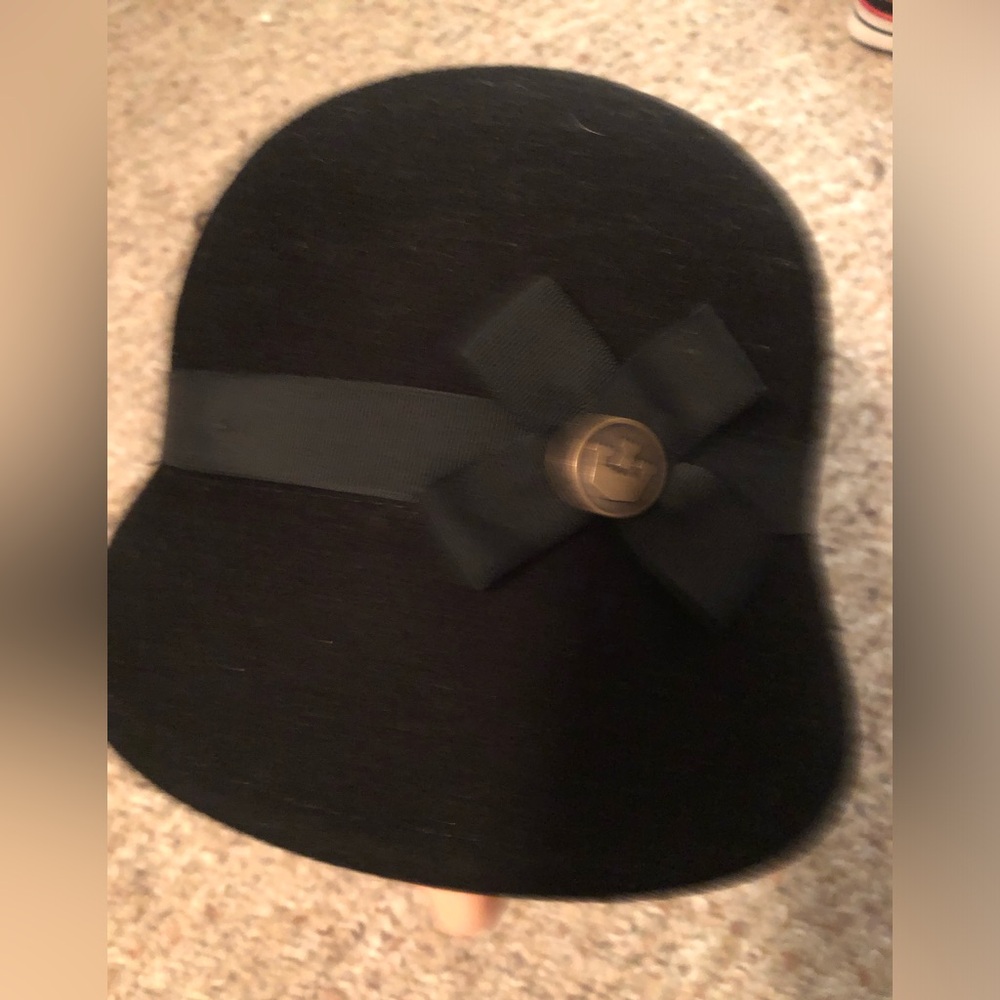 GOORIN BROS hate Est 1895 - Picture 2 of 7